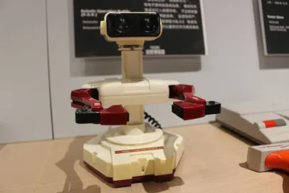 Wintika Casino Farsímaforrit