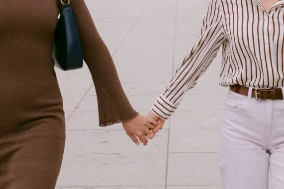 Wintika Casino Stuðningur